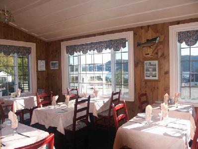 Hotel Motel Restaurant Georges 04.[1]